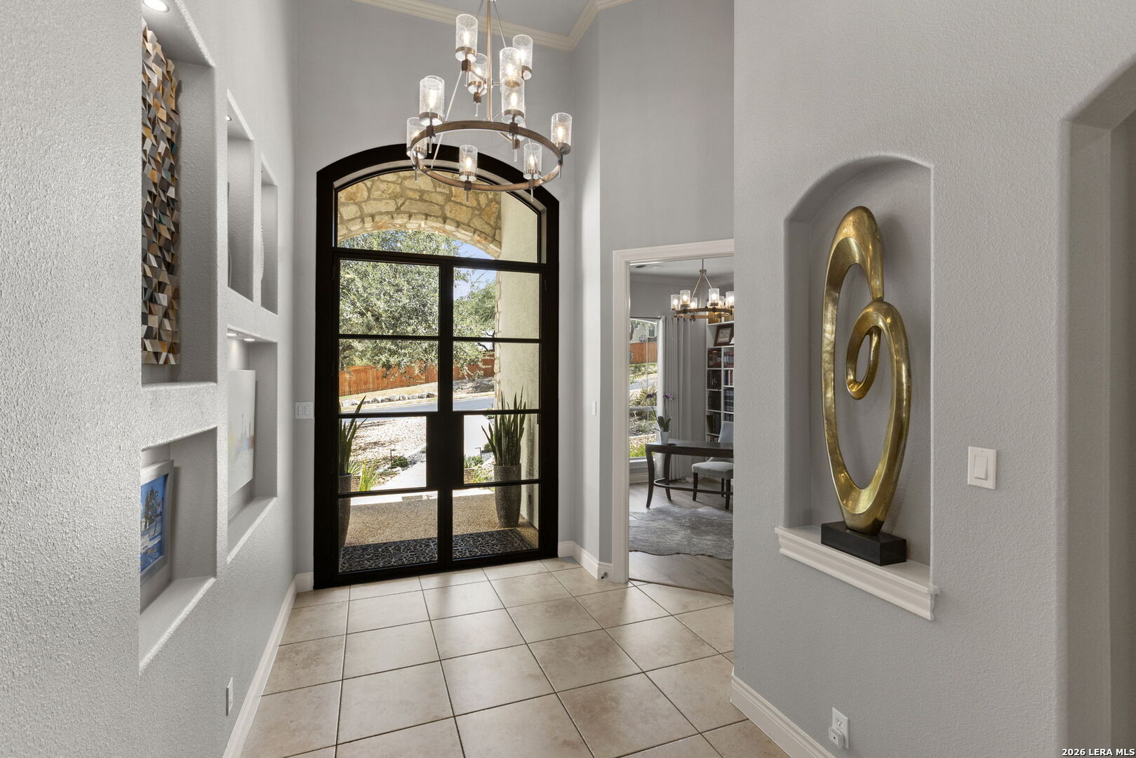 203 Cavayo Trail Helotes TX 78023