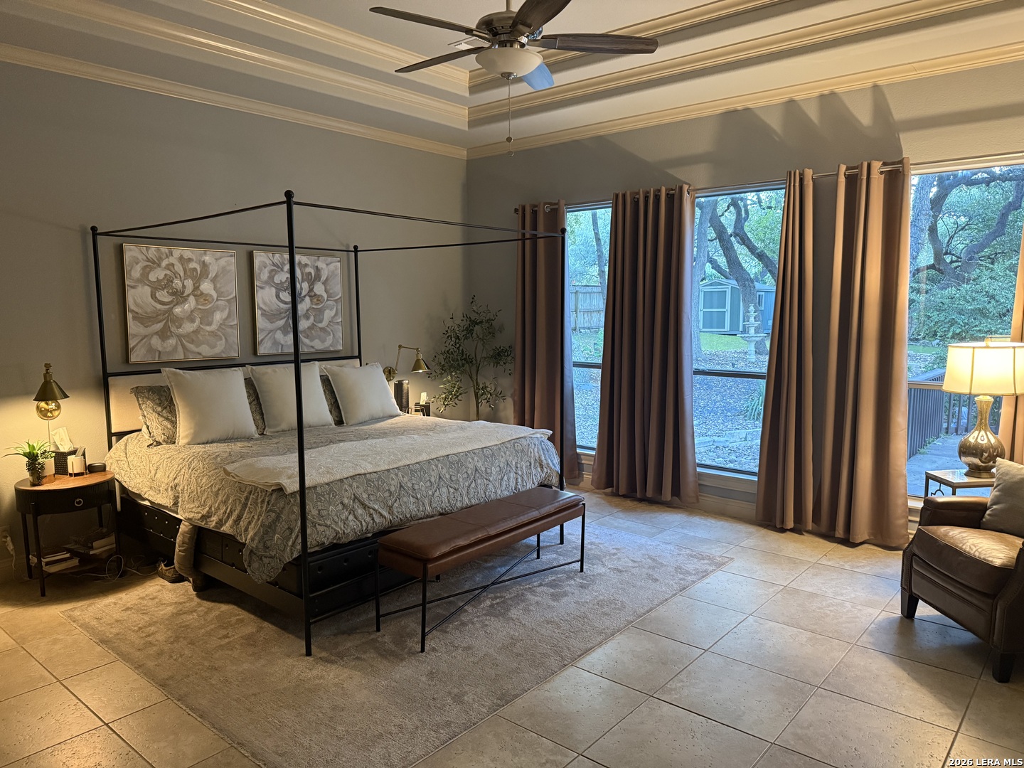 203 Cavayo Trail Helotes TX 78023