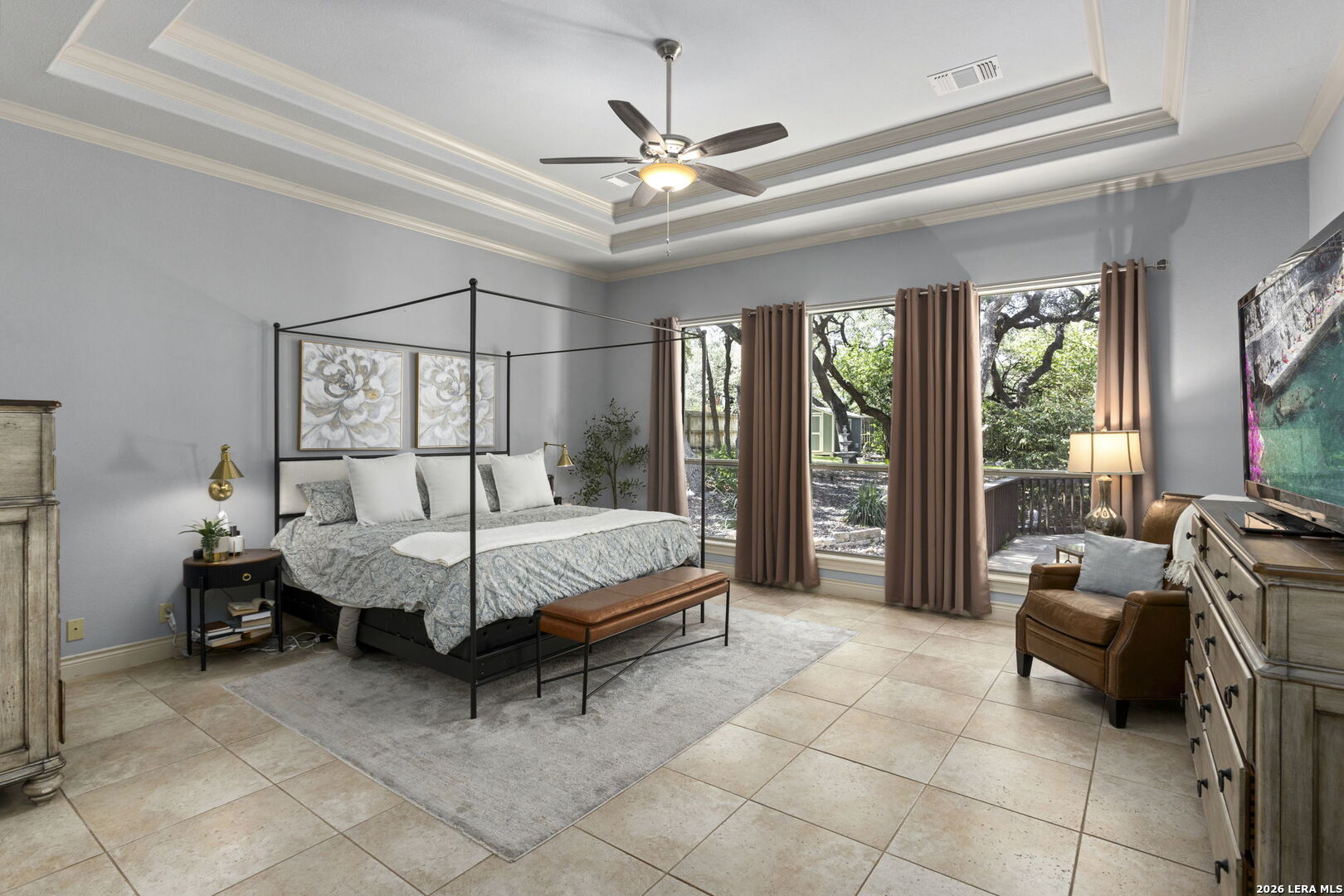 203 Cavayo Trail Helotes TX 78023
