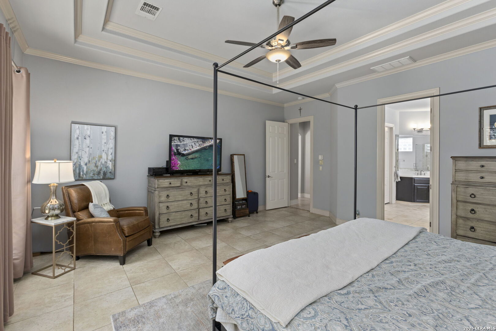 203 Cavayo Trail Helotes TX 78023