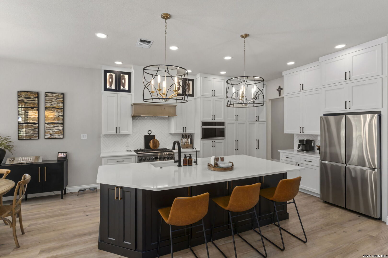 203 Cavayo Trail Helotes TX 78023
