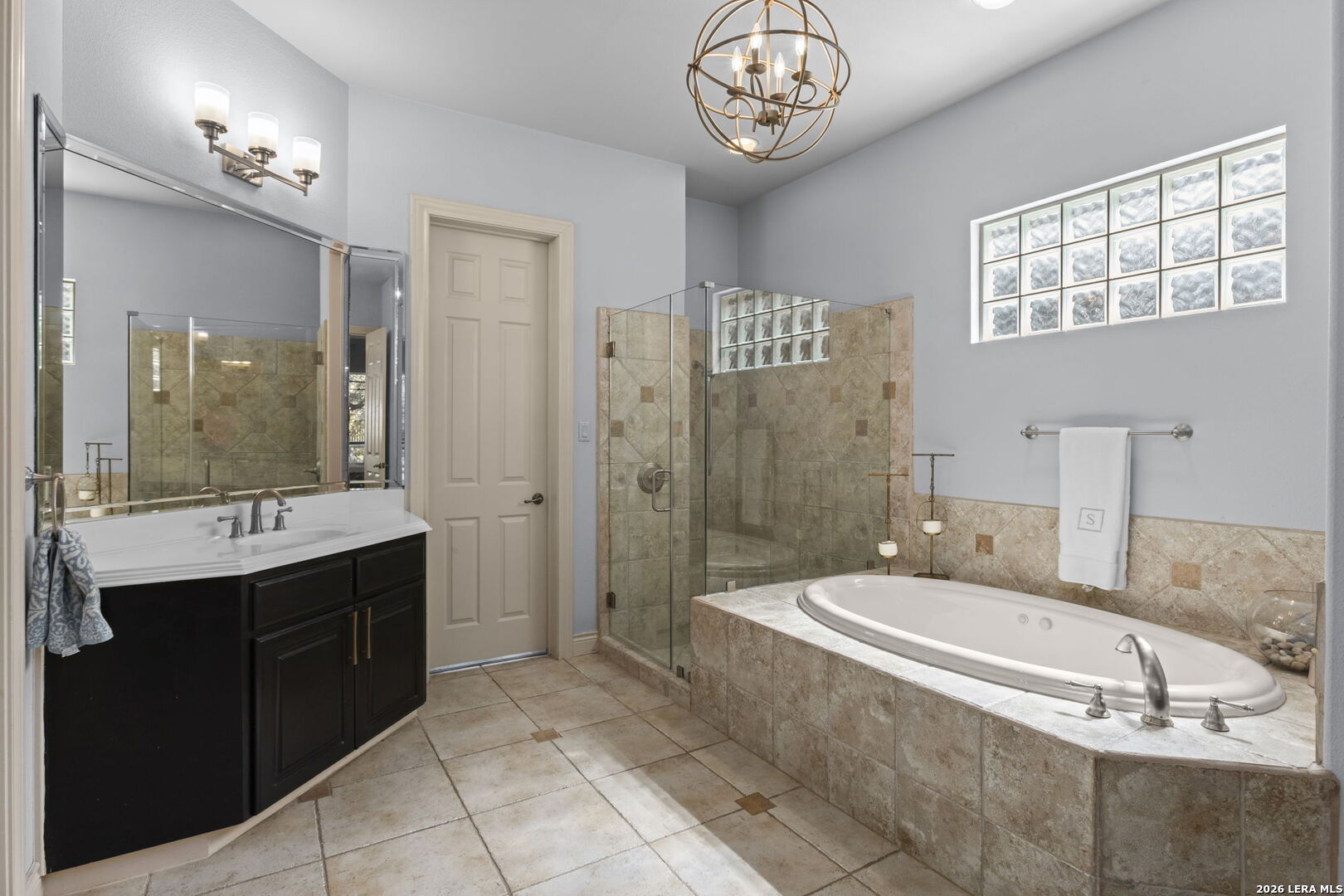 203 Cavayo Trail Helotes TX 78023
