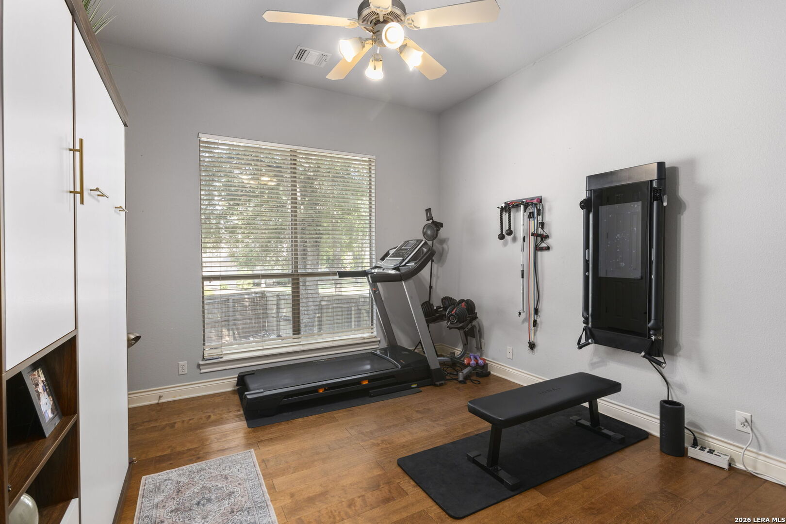 203 Cavayo Trail Helotes TX 78023