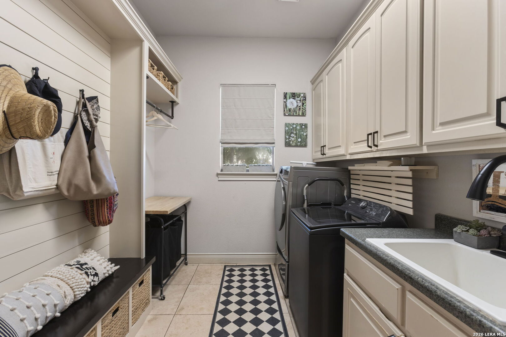 203 Cavayo Trail Helotes TX 78023