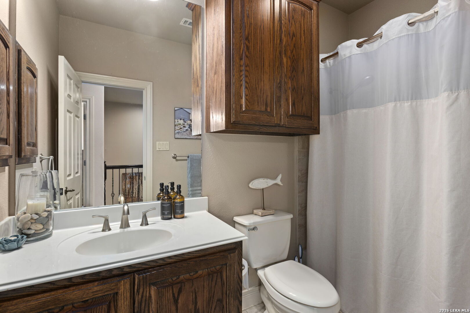 203 Cavayo Trail Helotes TX 78023