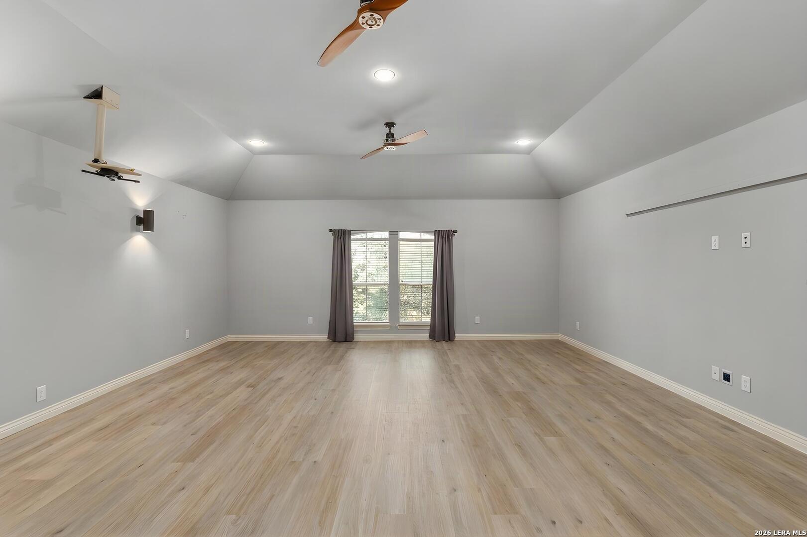203 Cavayo Trail Helotes TX 78023