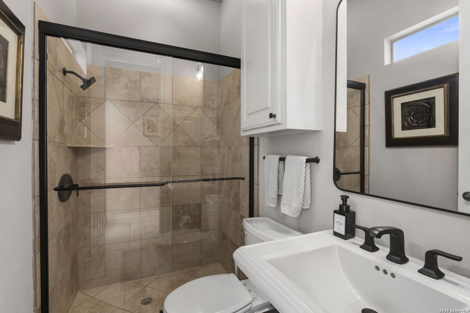 203 Cavayo Trail Helotes TX 78023