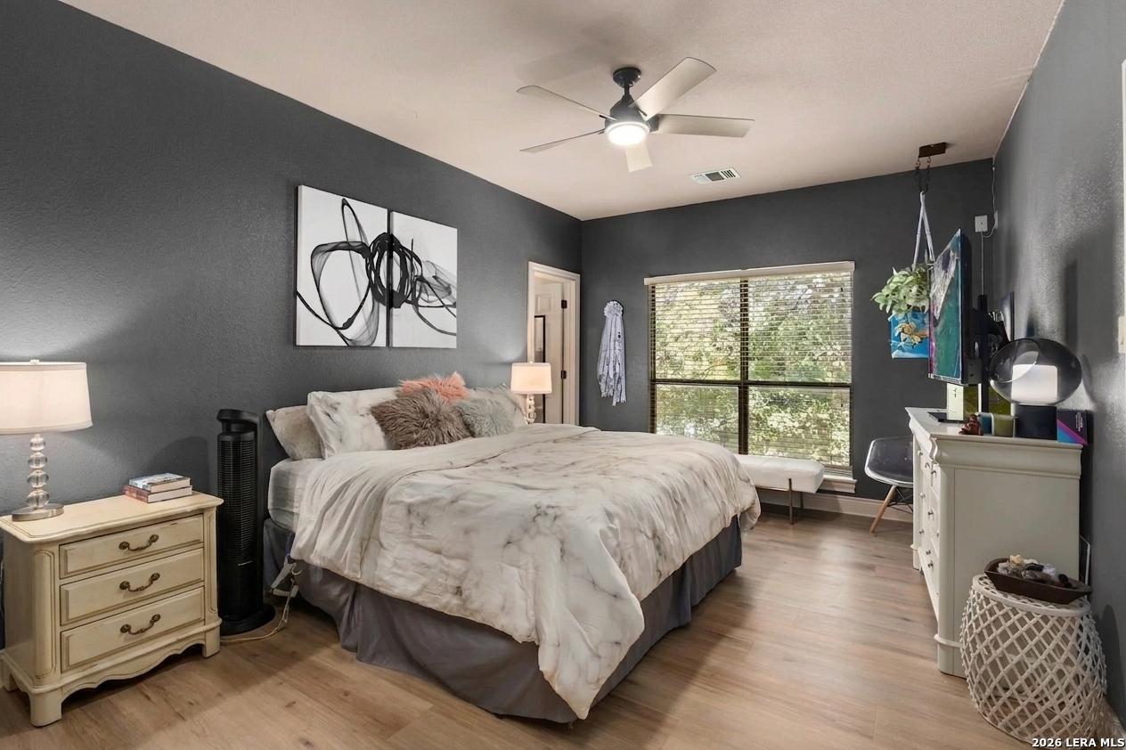 203 Cavayo Trail Helotes TX 78023