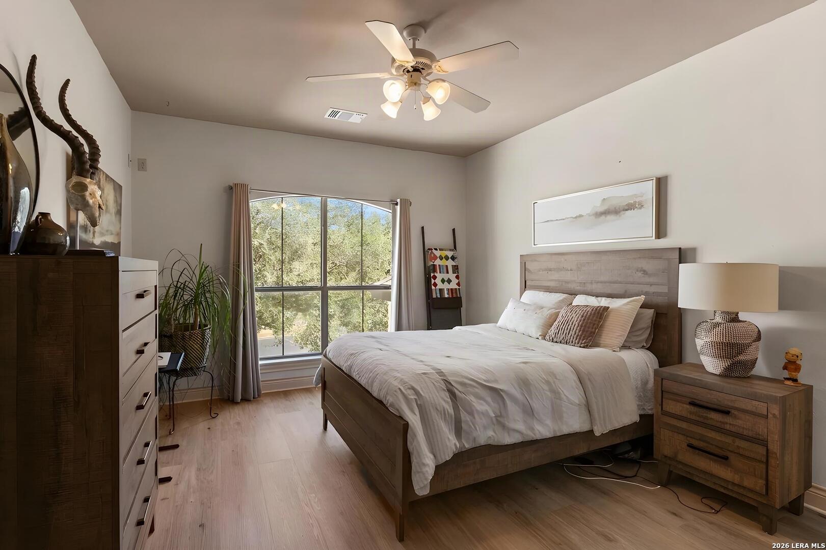 203 Cavayo Trail Helotes TX 78023