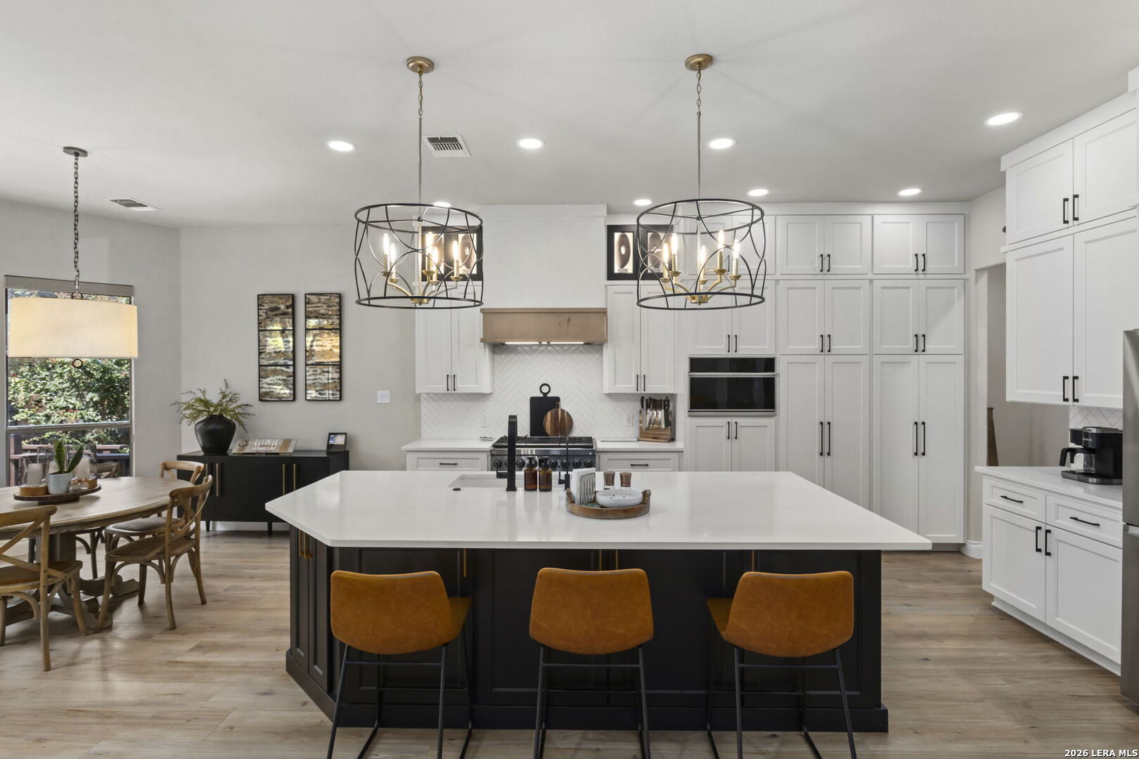 203 Cavayo Trail Helotes TX 78023