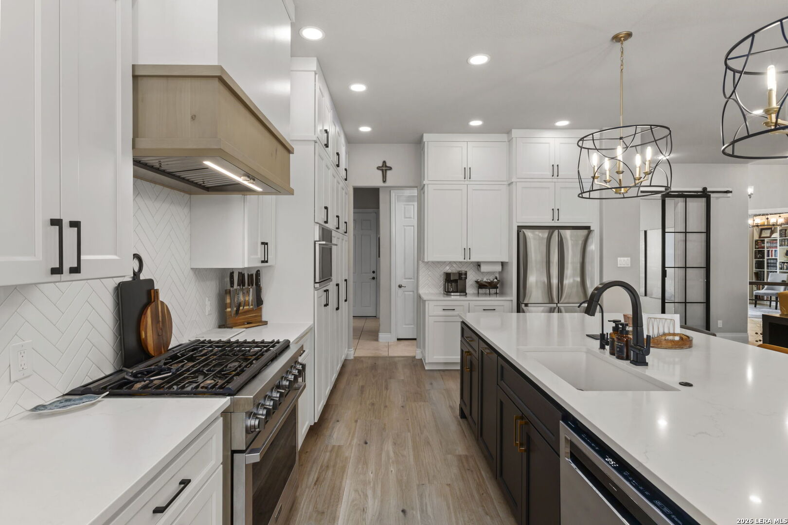 203 Cavayo Trail Helotes TX 78023