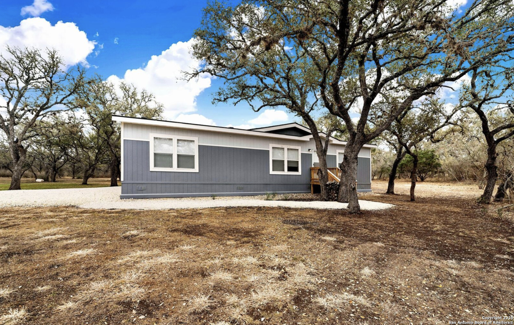 Tbd County Road 6813 Natalia TX 78059