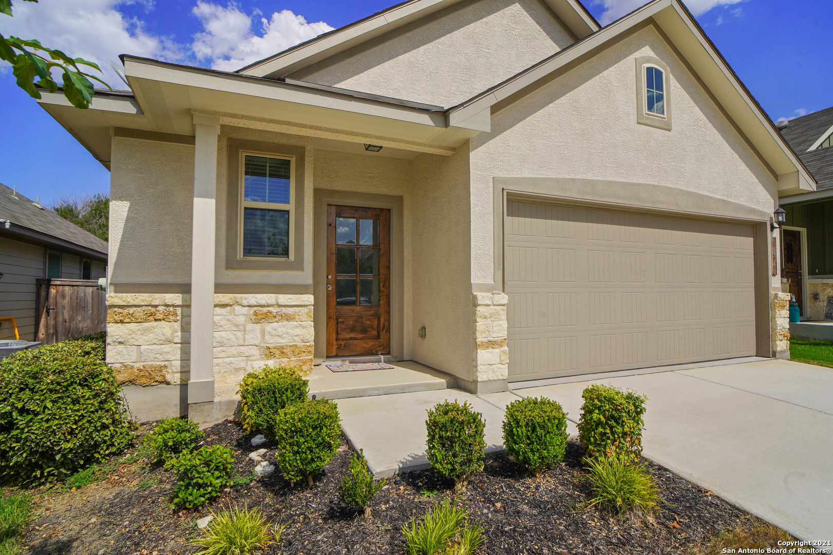 1879 Baron Drive New Braunfels TX 78130