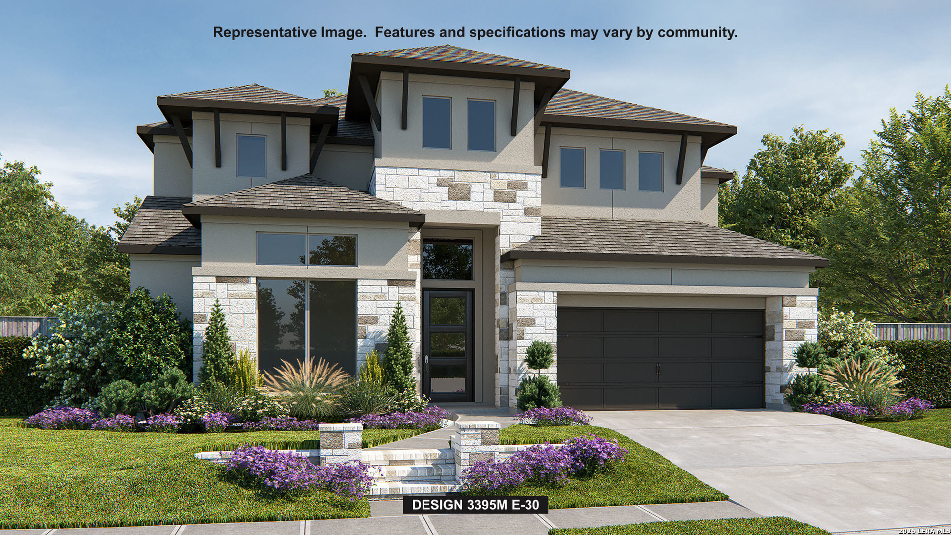 411 Canyon Heights San Antonio TX 78258