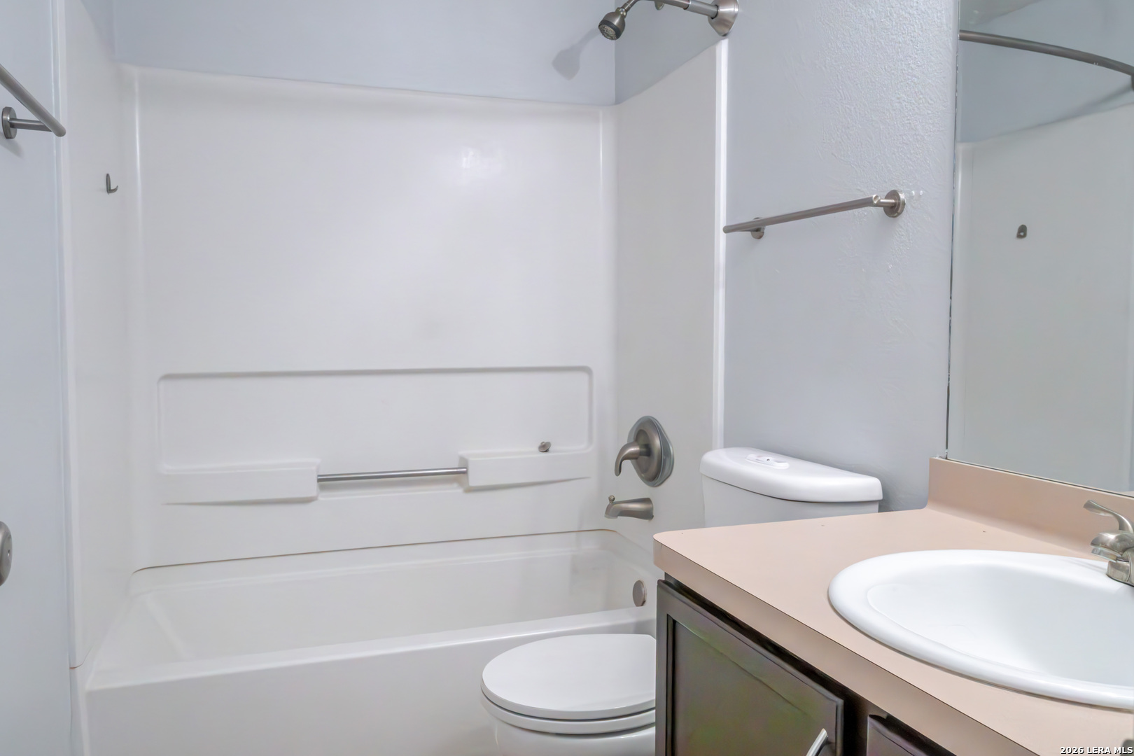 8607 Belhaven San Antonio TX 78250
