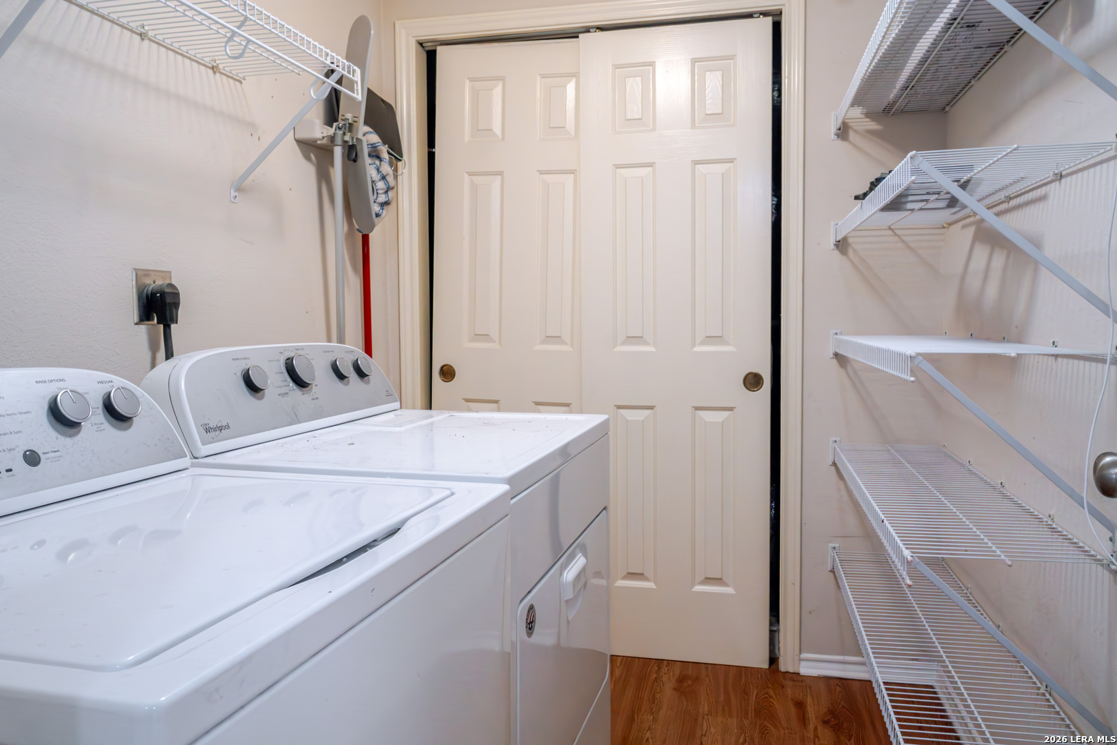 8607 Belhaven San Antonio TX 78250