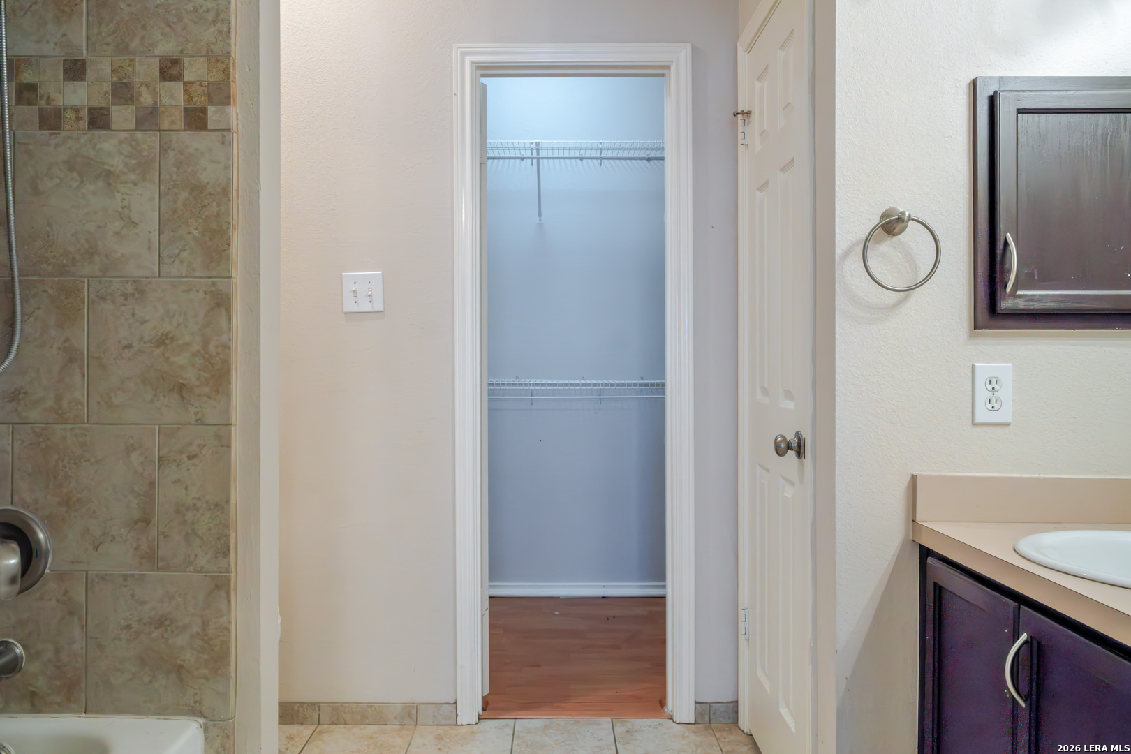 8607 Belhaven San Antonio TX 78250