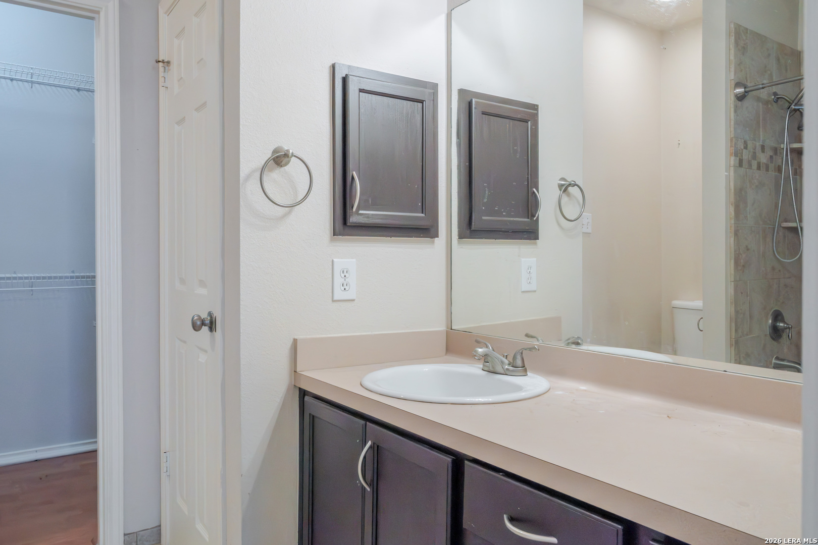 8607 Belhaven San Antonio TX 78250