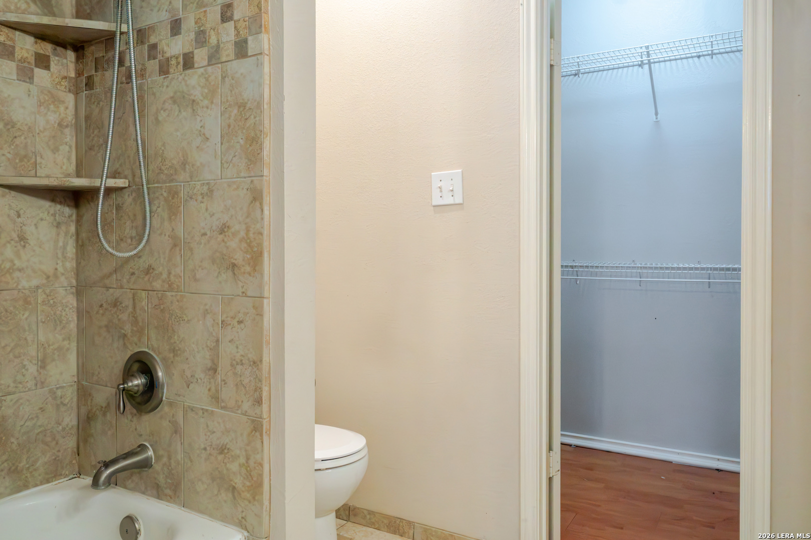 8607 Belhaven San Antonio TX 78250