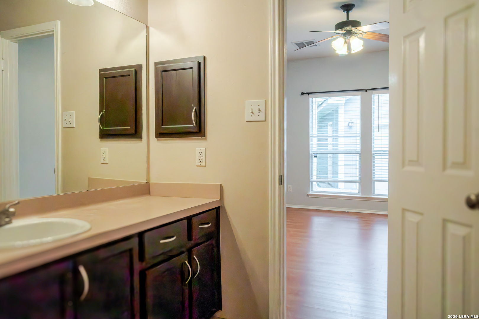 8607 Belhaven San Antonio TX 78250