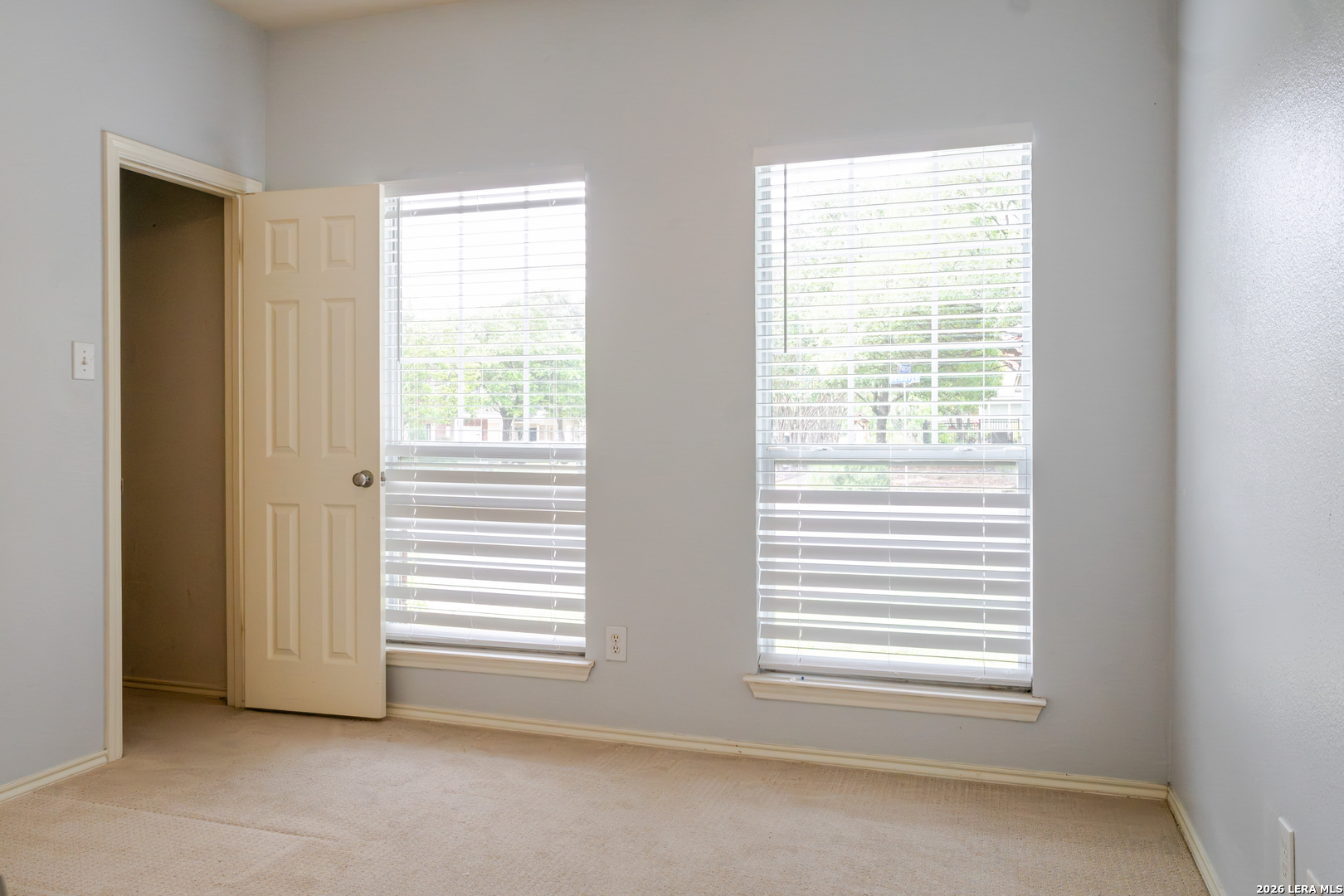 8607 Belhaven San Antonio TX 78250