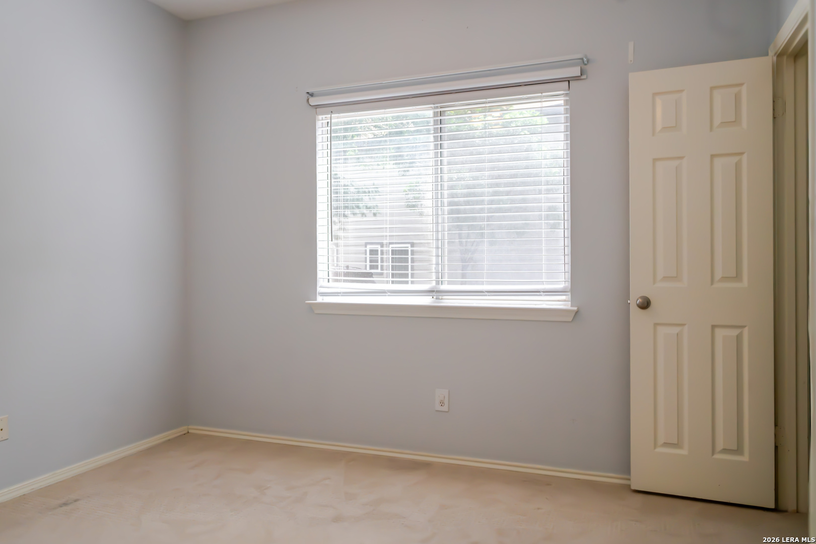 8607 Belhaven San Antonio TX 78250