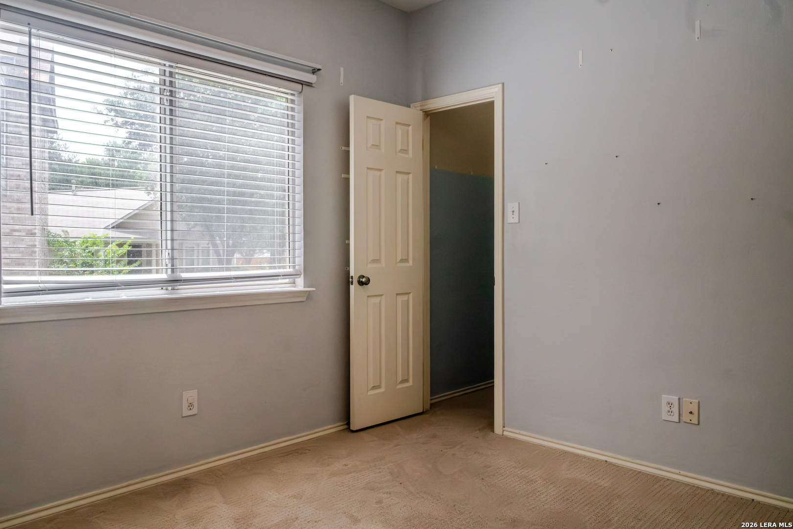 8607 Belhaven San Antonio TX 78250