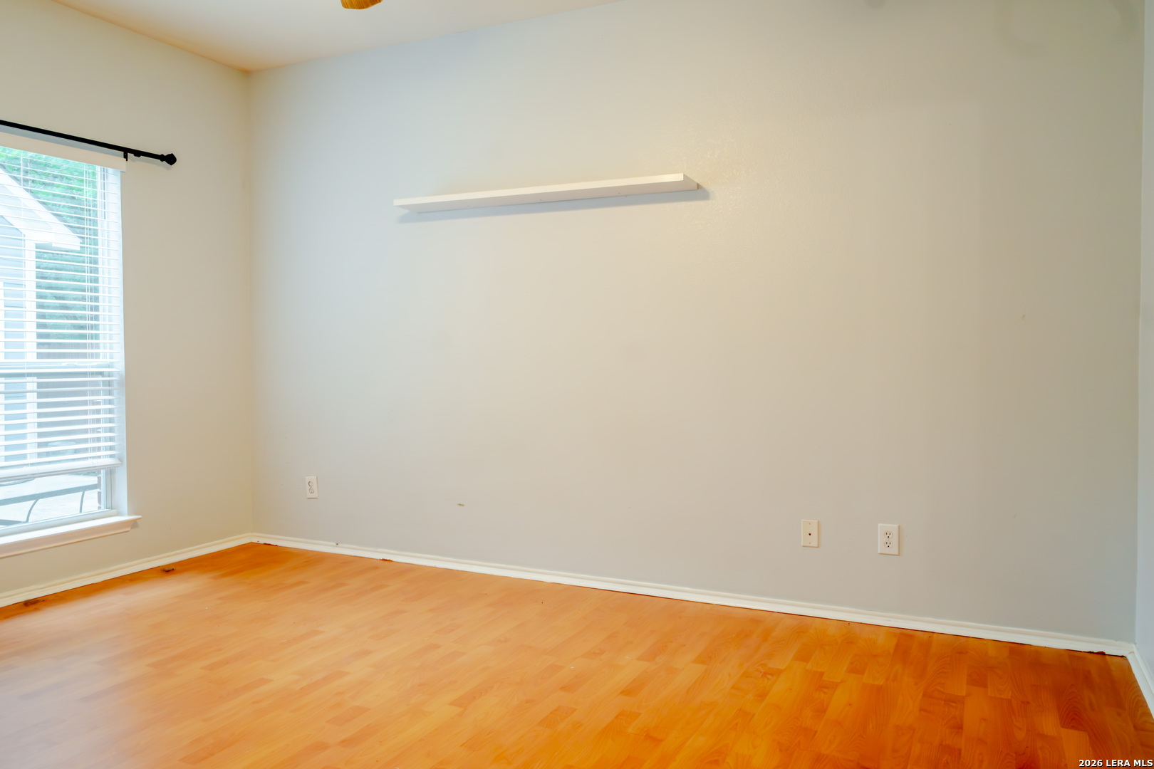 8607 Belhaven San Antonio TX 78250