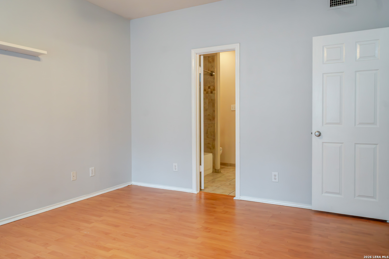 8607 Belhaven San Antonio TX 78250