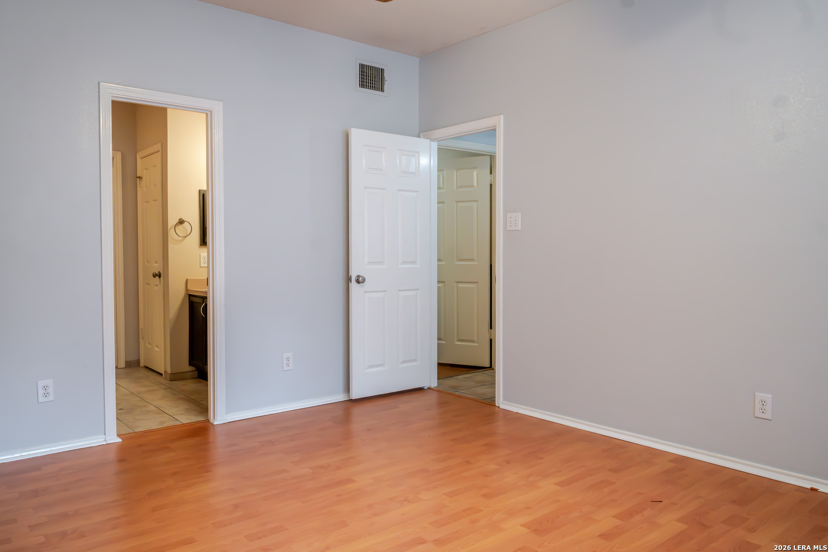 8607 Belhaven San Antonio TX 78250