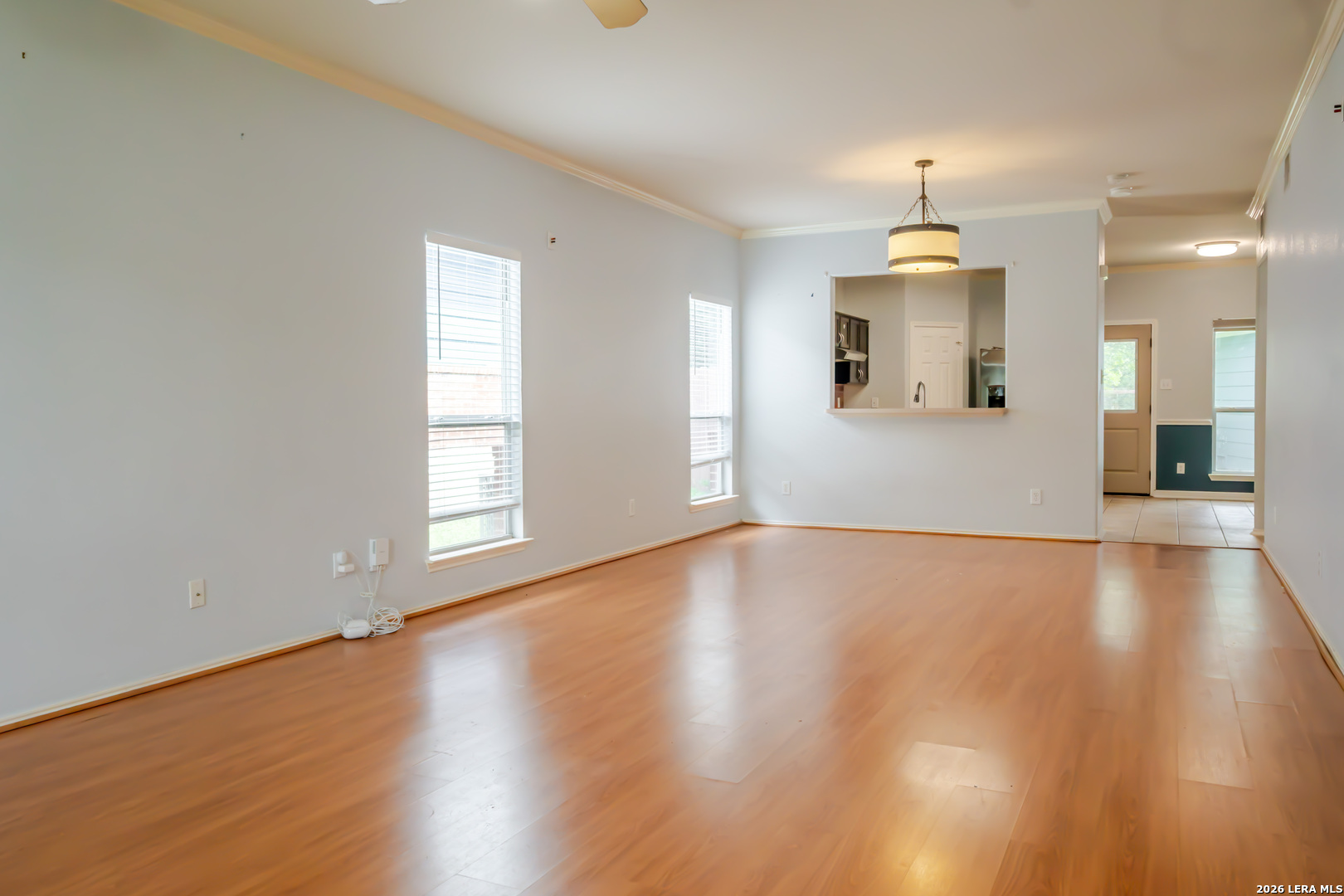 8607 Belhaven San Antonio TX 78250