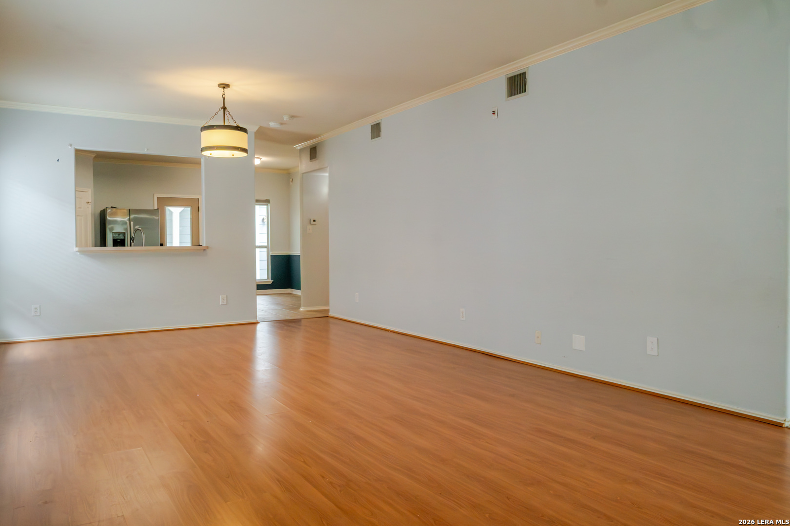 8607 Belhaven San Antonio TX 78250