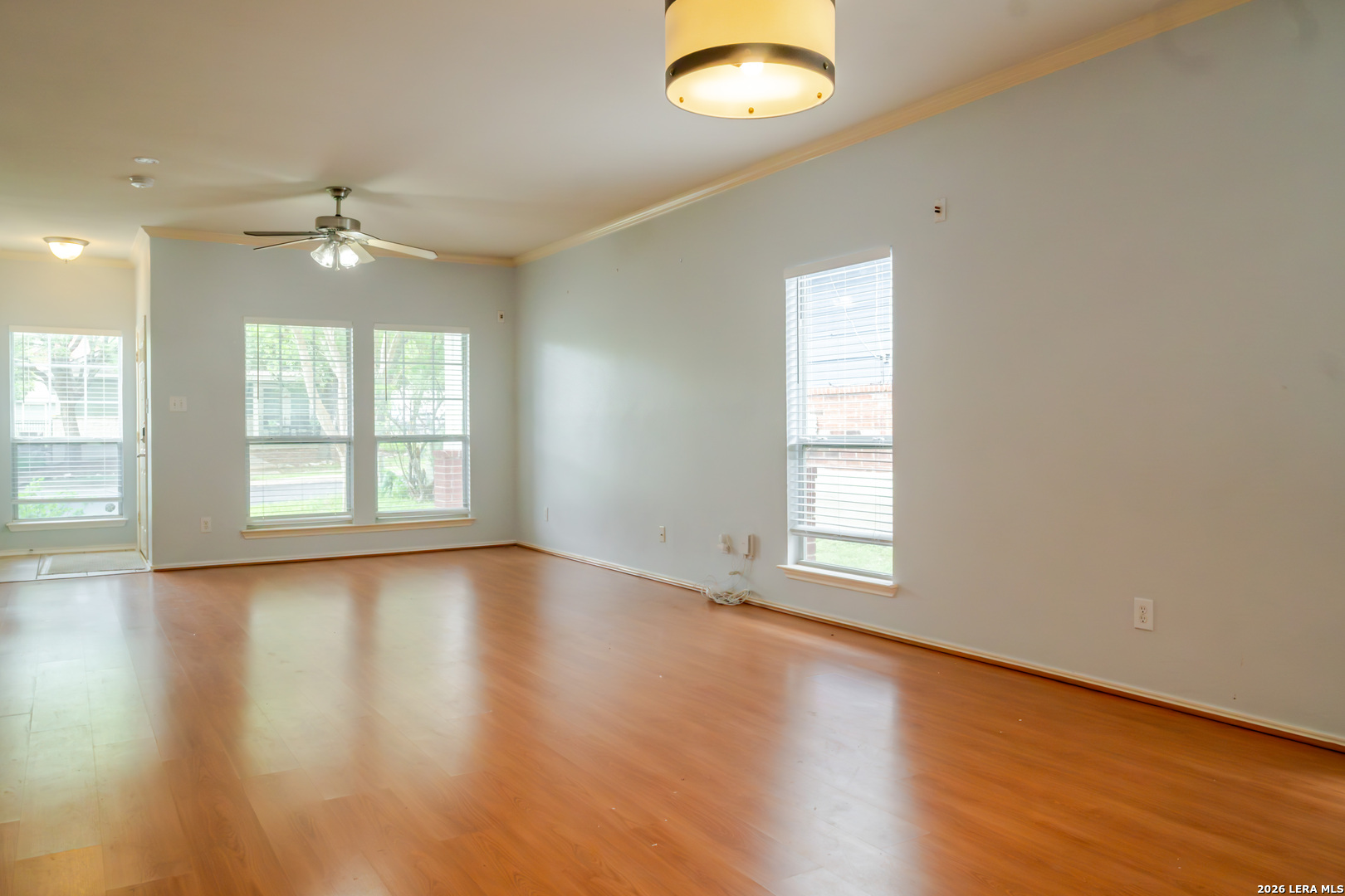 8607 Belhaven San Antonio TX 78250