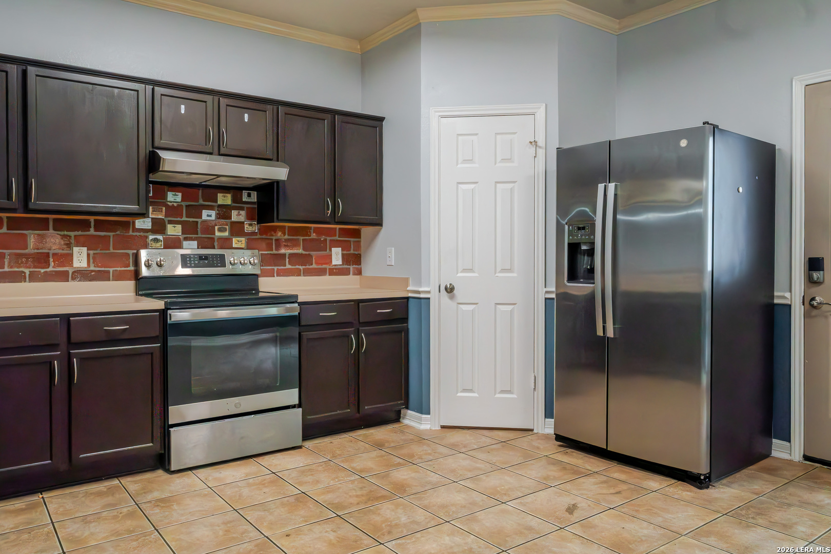 8607 Belhaven San Antonio TX 78250