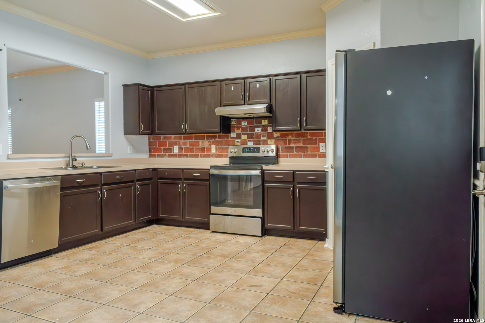 8607 Belhaven San Antonio TX 78250