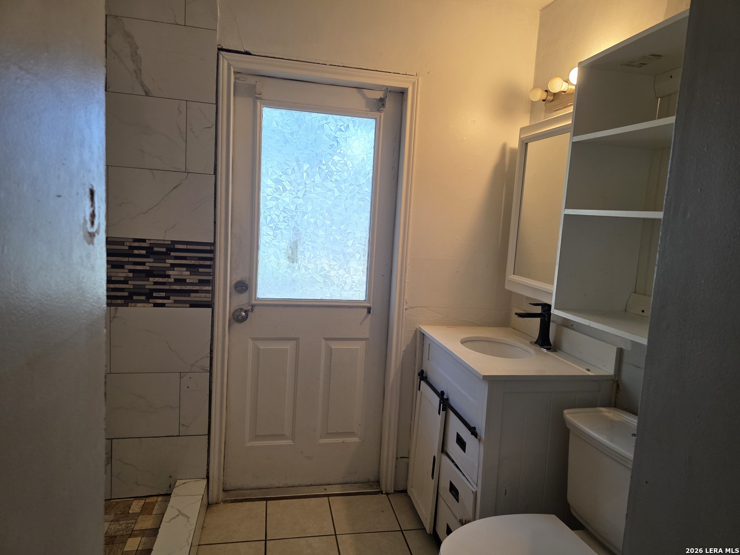 835 Utopia San Antonio TX 78223