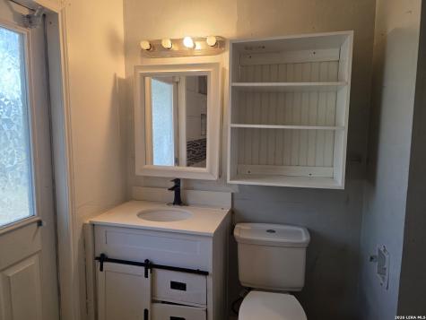 835 Utopia San Antonio TX 78223