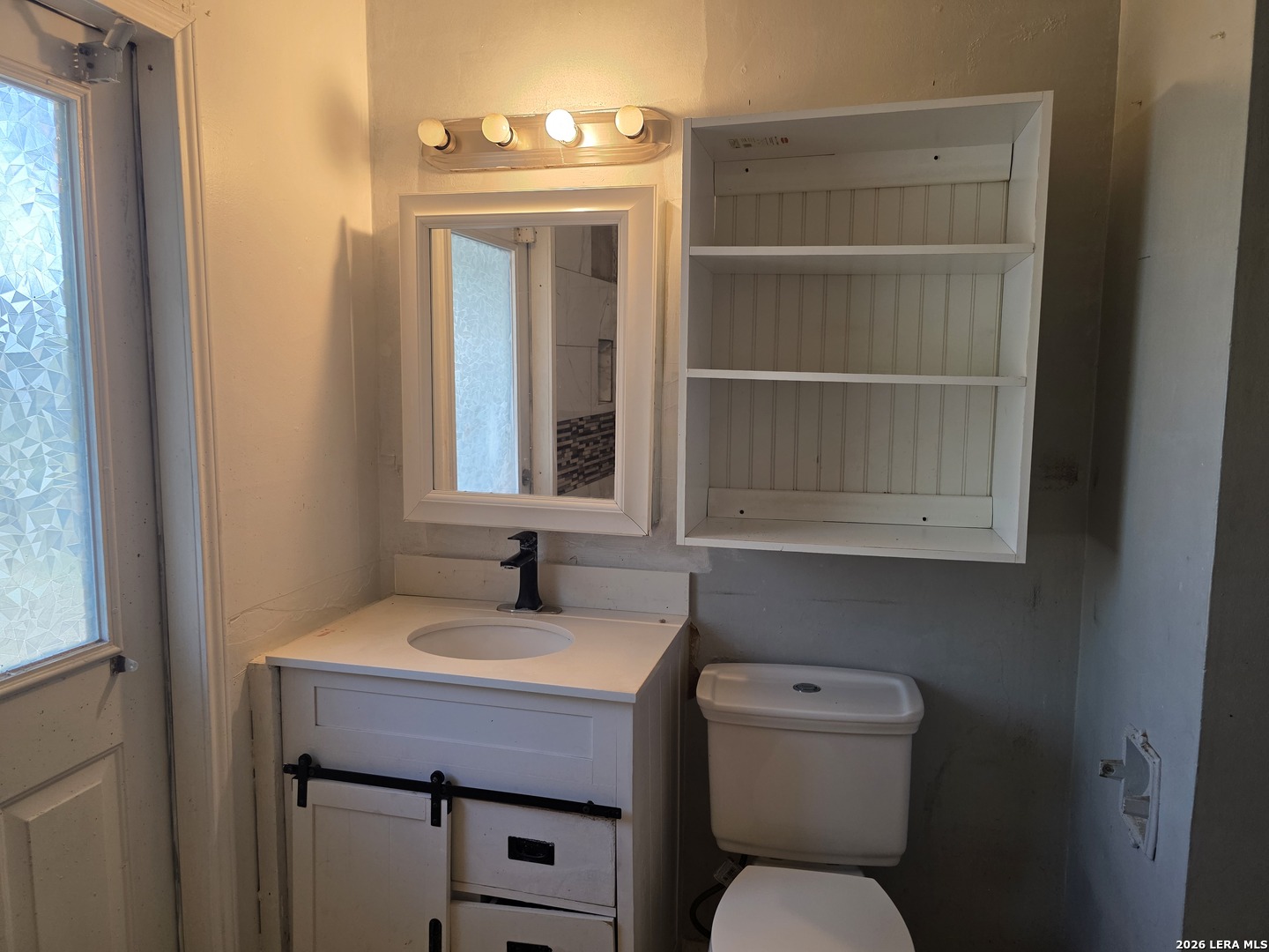 835 Utopia San Antonio TX 78223
