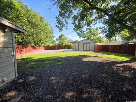 835 Utopia San Antonio TX 78223