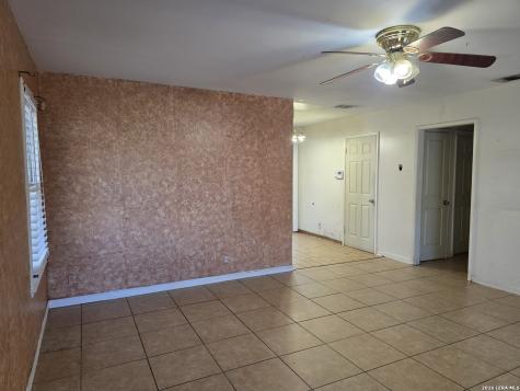 835 Utopia San Antonio TX 78223