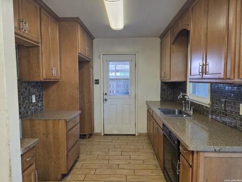 835 Utopia San Antonio TX 78223