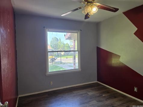 835 Utopia San Antonio TX 78223