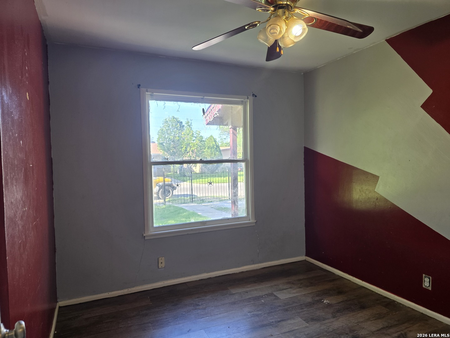 835 Utopia San Antonio TX 78223