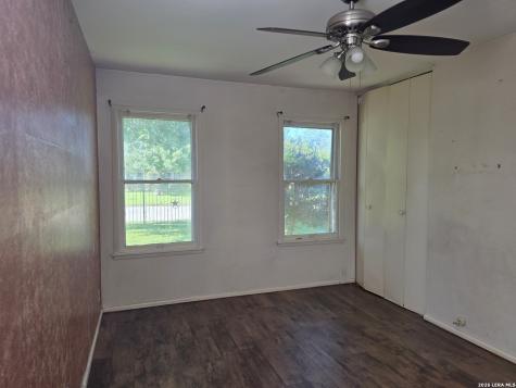 835 Utopia San Antonio TX 78223