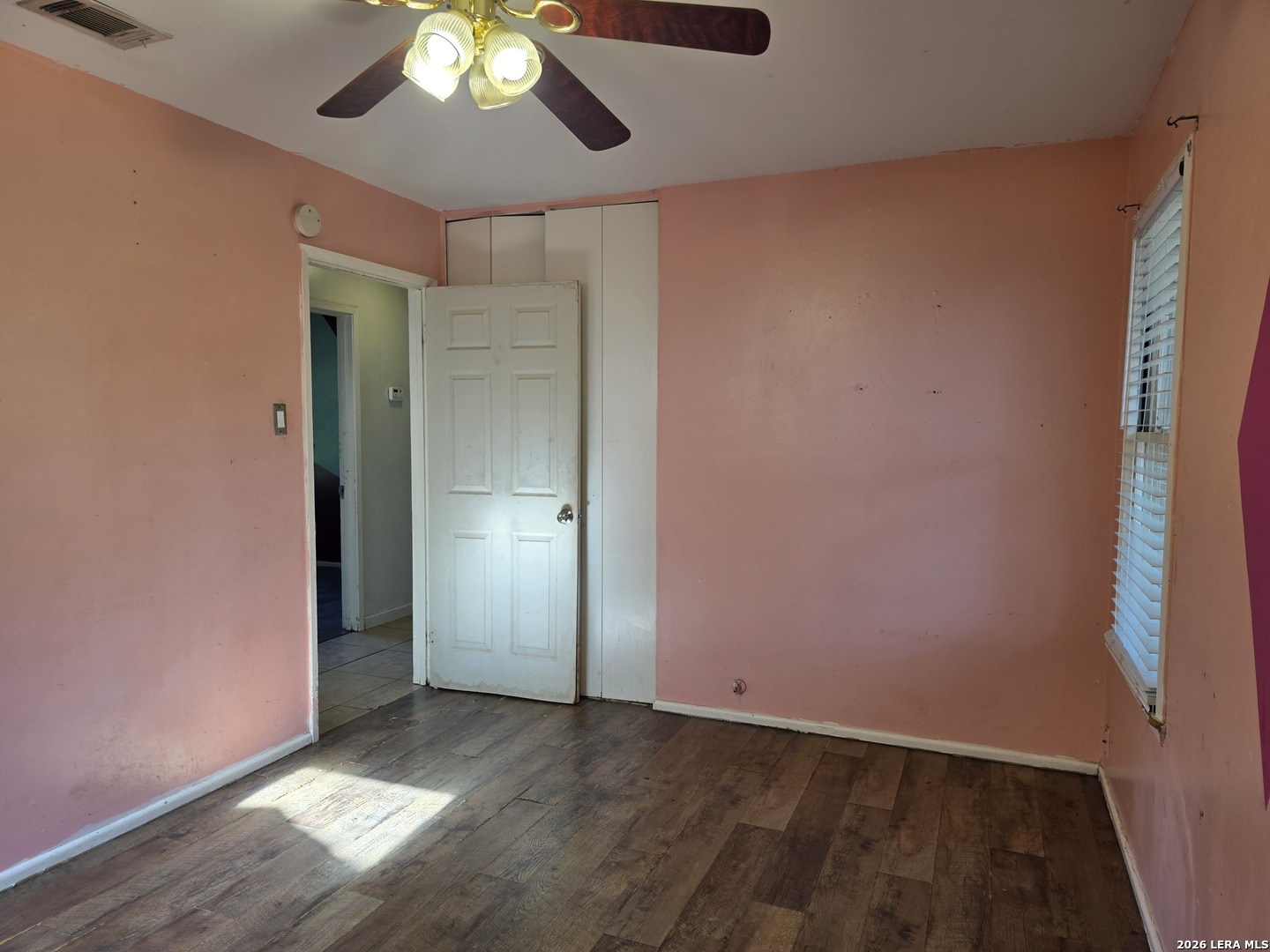 835 Utopia San Antonio TX 78223