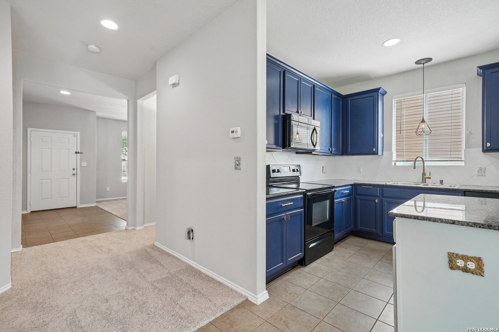9043 Rain Preserve San Antonio TX 78254