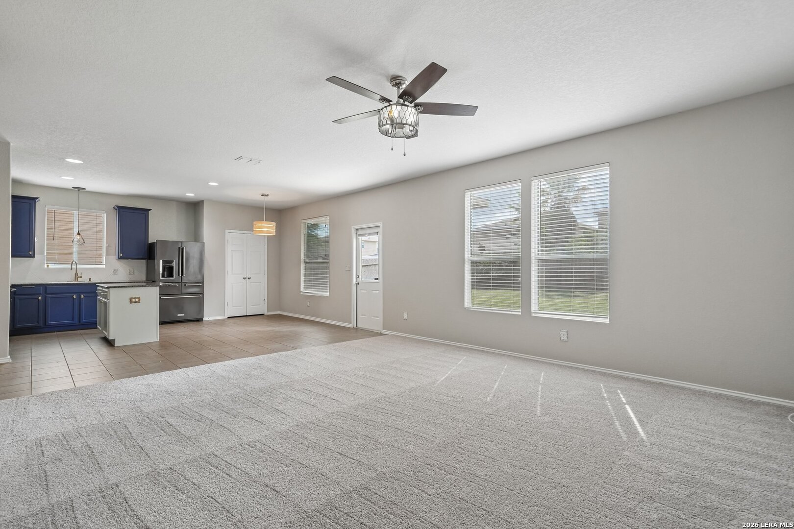 9043 Rain Preserve San Antonio TX 78254