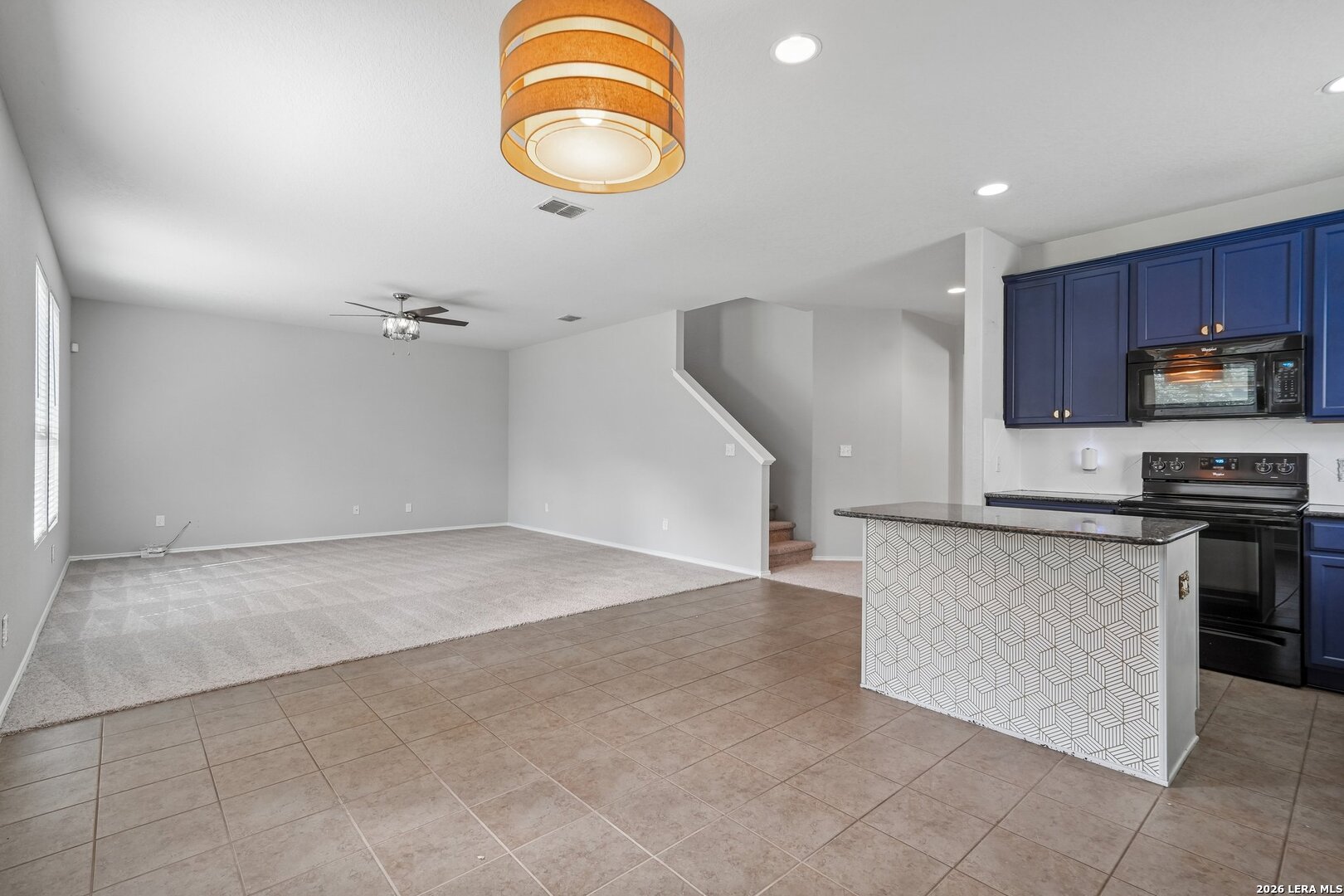 9043 Rain Preserve San Antonio TX 78254