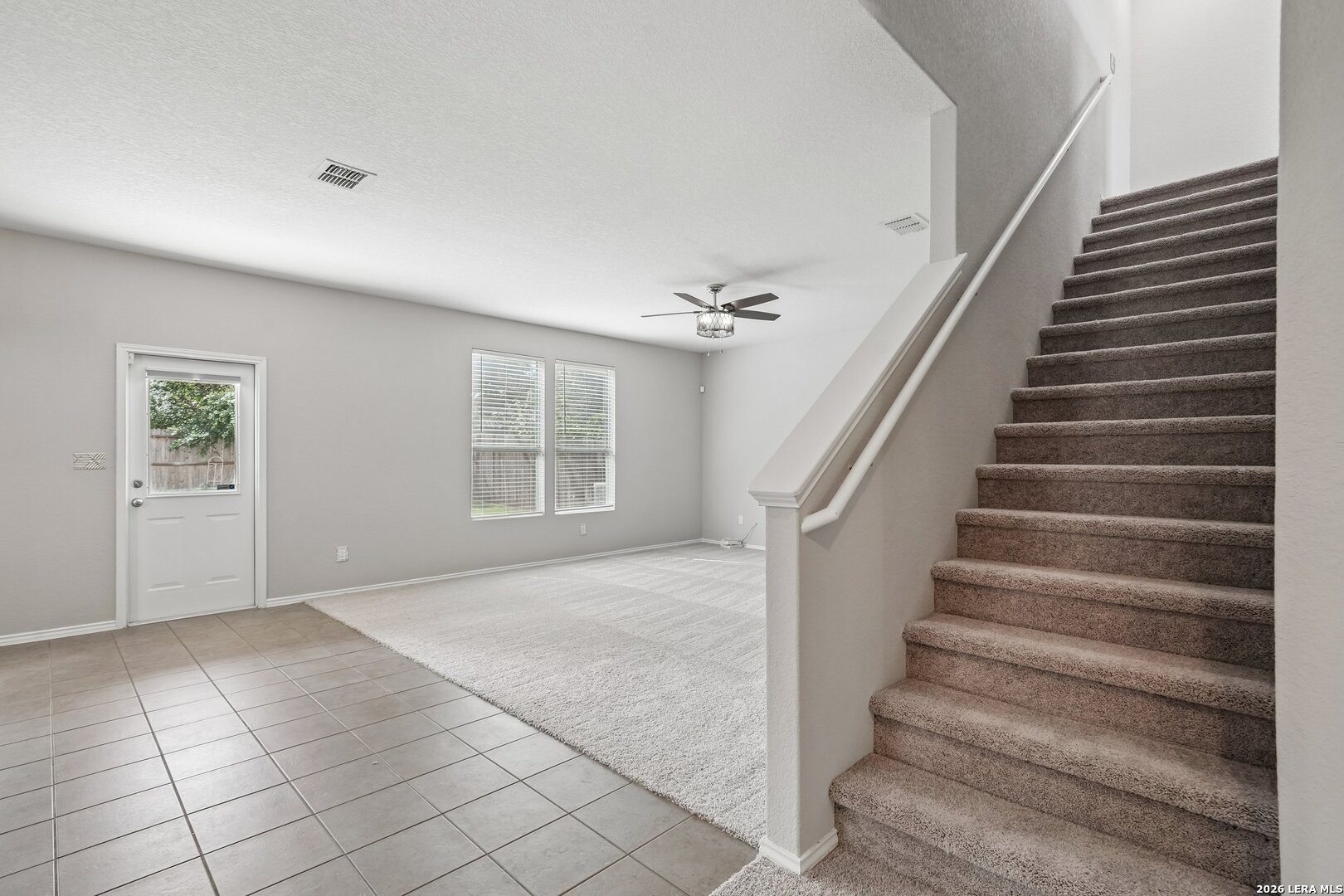 9043 Rain Preserve San Antonio TX 78254
