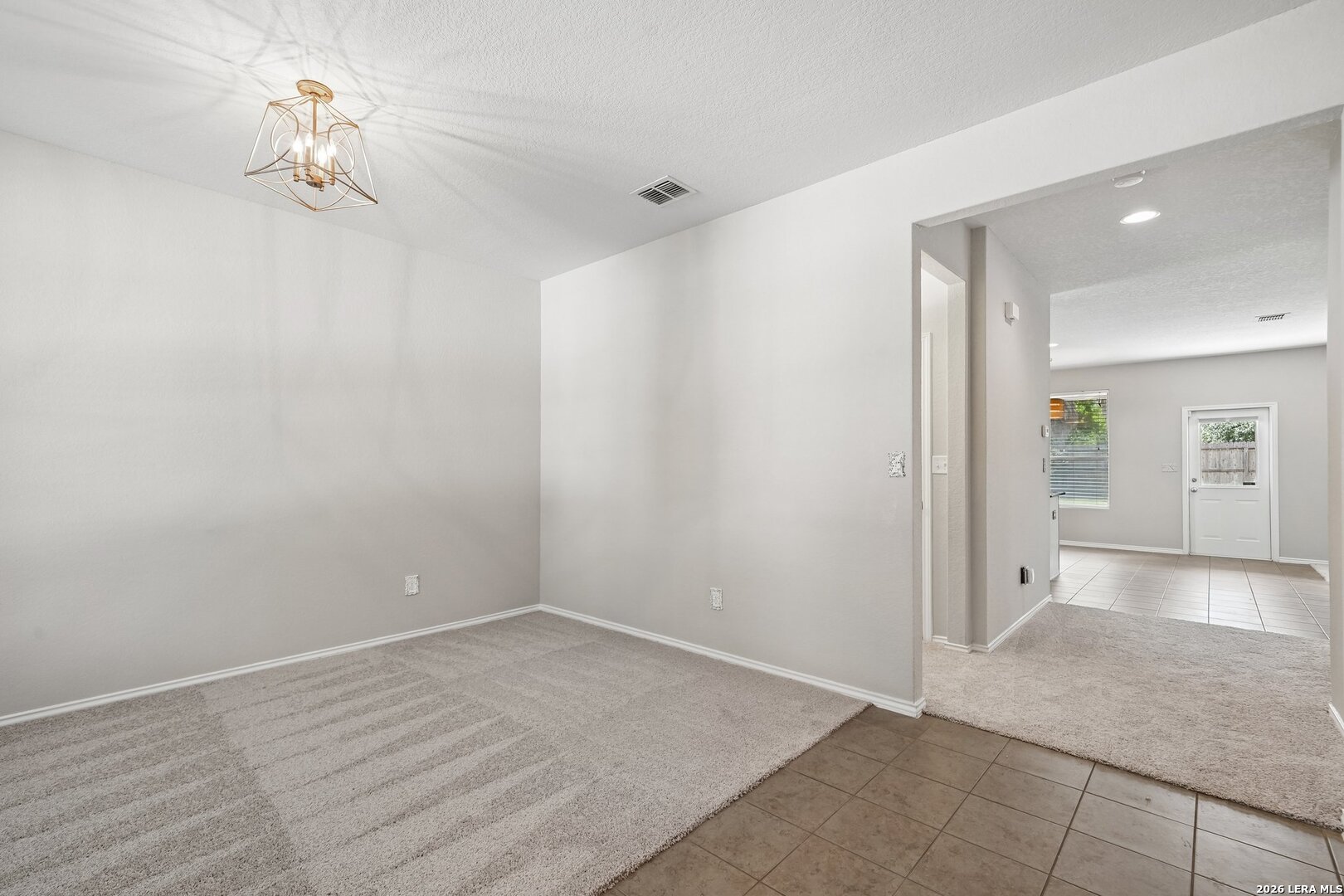 9043 Rain Preserve San Antonio TX 78254
